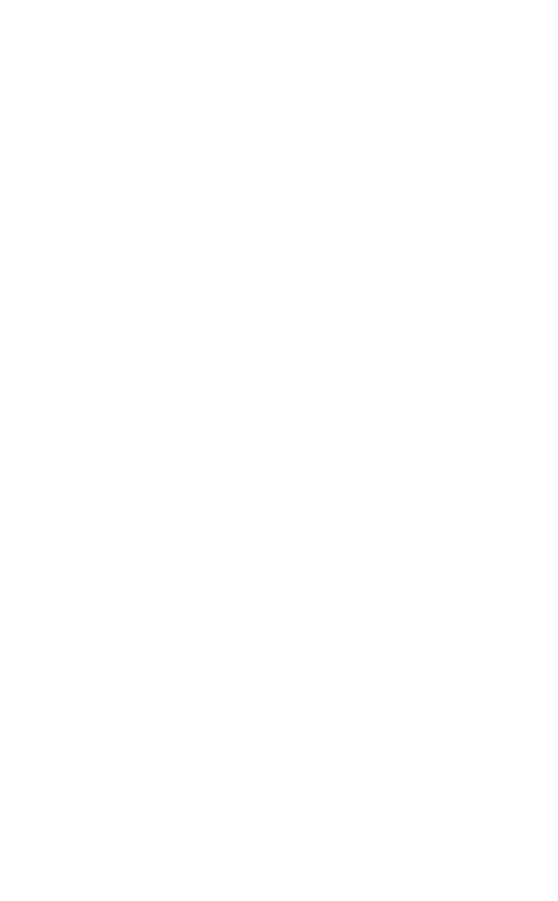 FIFPRO Football Players Worldwide